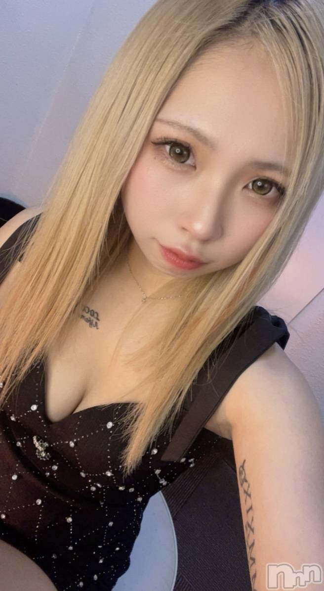 ��ˬ����Х��顦�����CLUB Red(����� ��å�) ��2026ǯ4��11���̥�֥����ֽжФǤ�🫶🏾��