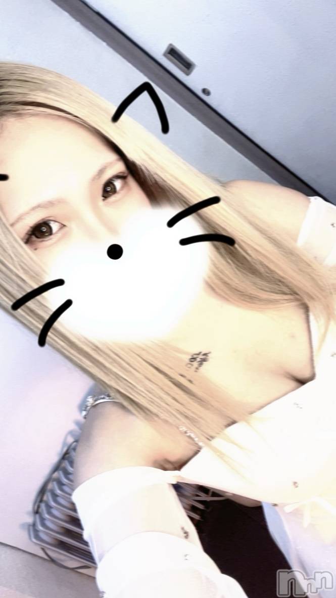 ��ˬ����Х��顦�����CLUB Red(����� ��å�) ��2026ǯ4��13���̥�֥����ֽжФ��ޤ�🫶🏾��