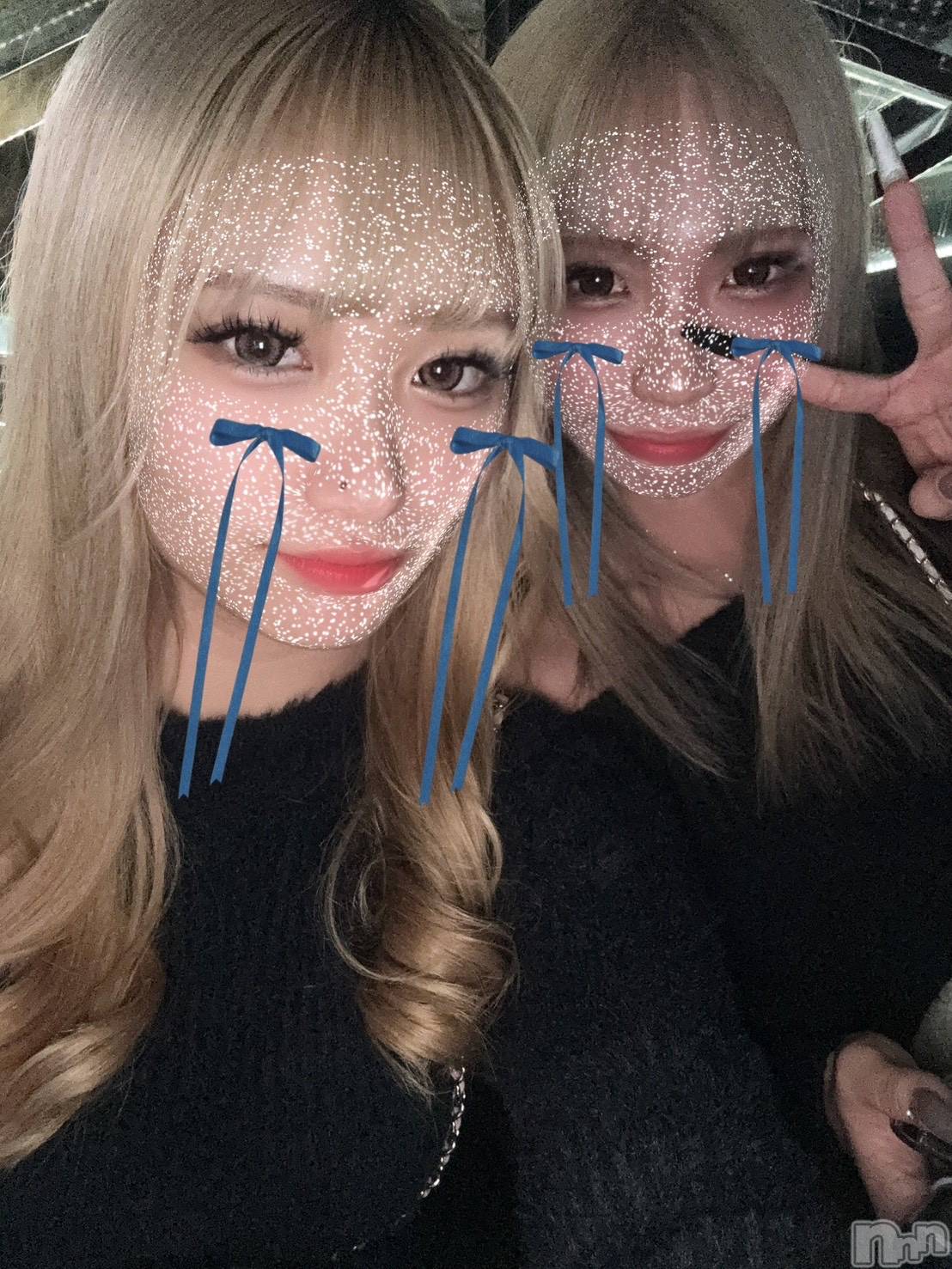 ��ˬ����Х��顦�����CLUB Red(����� ��å�) ��2026ǯ4��16���̥�֥����ֽжФǤ�🫶🏾��