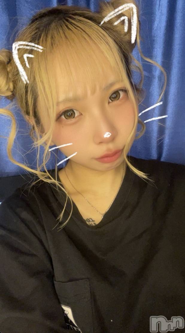 ��ˬ����Х��顦�����CLUB Red(����� ��å�) ��2026ǯ4��20���̥�֥����ֽжФǤ�🫶🏾��