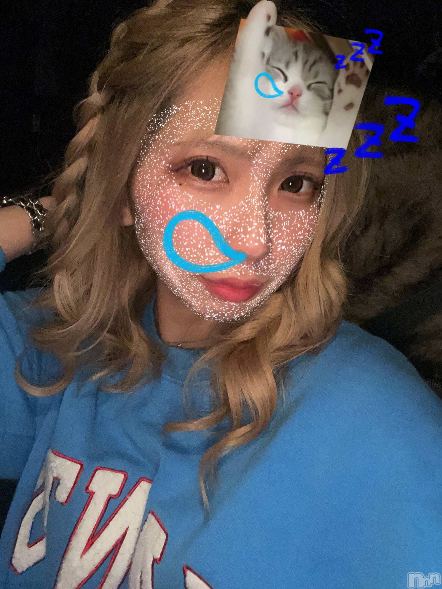 ��ˬ����Х��顦�����CLUB Red(����� ��å�) ��2026ǯ4��23���̥�֥����ֽжФǤ�🫶🏾��