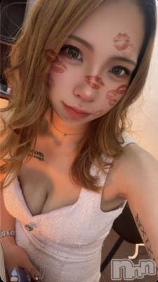 ��ˬ�ˤ��륭��Х��顦����֡�CLUB Red(����� ��å�)�פΥ��㥹�ȡ֤�ʡפξҲ����