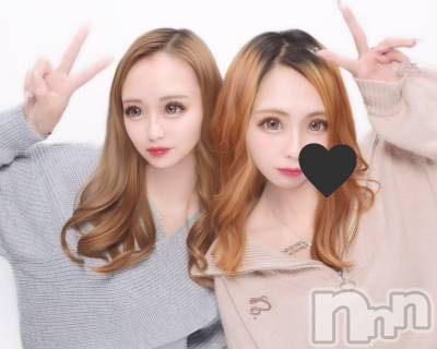 ��ˬ����Х��顦�����CLUB Red(����� ��å�) ���(26)��12��11���̥�֥����ֽжФˤ礹🫶🏾��