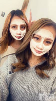 ��ˬ����Х��顦�����CLUB Red(����� ��å�) ���(26)��12��12���̥�֥����ֽжФˤ�🫶🏾🫶🏾��