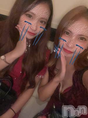 ��ˬ����Х��顦�����CLUB Red(����� ��å�) ���(26)��12��15���̥�֥����ֽжФˤ礹🫶🏾��