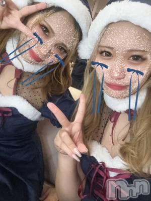 ��ˬ����Х��顦�����CLUB Red(����� ��å�) ���(26)��12��25���̥�֥����֥�꡼���ꥹ�ޥ�🎄💚❤️��