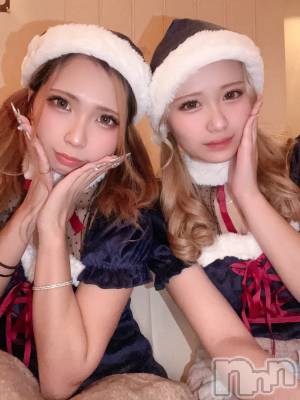 ��ˬ����Х��顦�����CLUB Red(����� ��å�) ���(26)��12��27���̥�֥����ֽжФǤ�🫶🏾��