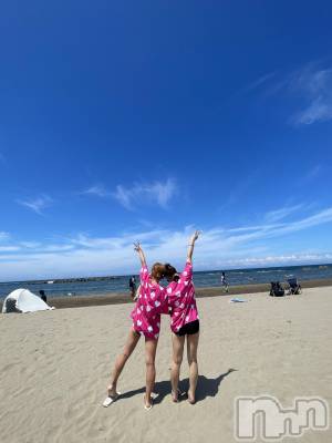 ��ˬ����Х��顦�����CLUB Red(����� ��å�) ���(26)��1��10���̥�֥����֤����ޤ��Ƥ���ǤȤ��������ޤ�🫶🏾��