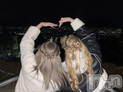 ��ˬ����Х��顦�����CLUB Red(����� ��å�) ���(26)��1��11���̥�֥����ֽжФǤ�🫶🏾��