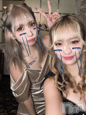 ��ˬ����Х��顦�����CLUB Red(����� ��å�) ���(26)��1��14���̥�֥����ֽжФǤ�🫶🏾��