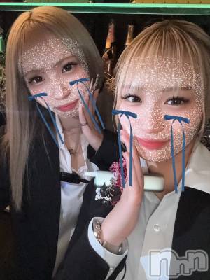 ��ˬ����Х��顦�����CLUB Red(����� ��å�) ���(26)��1��15���̥�֥����ֺ����⤤�ޤ�🫶🏾��