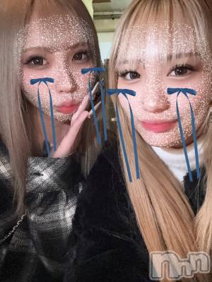 ��ˬ����Х��顦�����CLUB Red(����� ��å�) ���(26)��1��23���̥�֥����ֽжФǤ�🫶🏾��