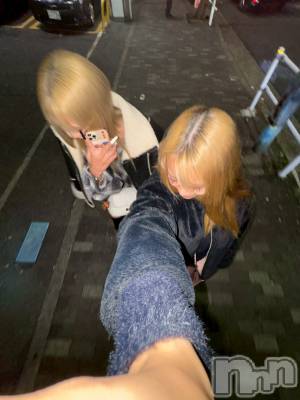 ��ˬ����Х��顦�����CLUB Red(����� ��å�) ���(26)��1��29���̥�֥����ֽжФǤ�🫶🏾��