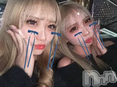 ��ˬ����Х��顦�����CLUB Red(����� ��å�) ���(26)��2��19���̥�֥����ֽжФ��Ƥޤ�🫶🏾��