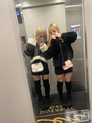 ��ˬ����Х��顦�����CLUB Red(����� ��å�) ���(26)��3��9���̥�֥����ֽжФ��ޤݤ�🫶🏾��