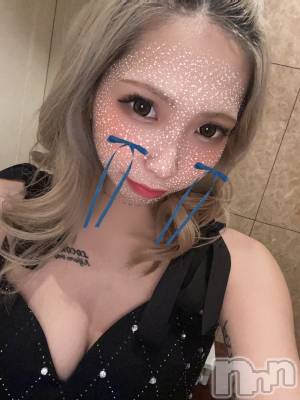 ��ˬ����Х��顦�����CLUB Red(����� ��å�) ���(26)��3��12���̥�֥����������жФǤ�🫶🏾��