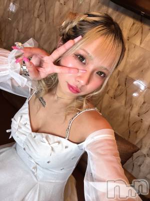 ��ˬ����Х��顦�����CLUB Red(����� ��å�) ���(26)��3��21���̥�֥����ֽжФ��ޤ���🫶🏾��