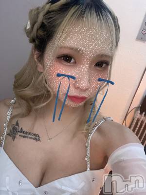 ��ˬ����Х��顦�����CLUB Red(����� ��å�) ���(26)��3��23���̥�֥����ֽжФǤ�🫶🏾��