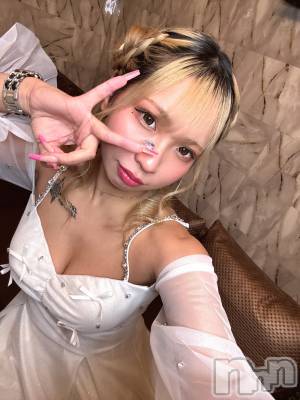 ��ˬ����Х��顦�����CLUB Red(����� ��å�) ���(26)��4��2���̥�֥����ֽжФǤ�🫶🏾��