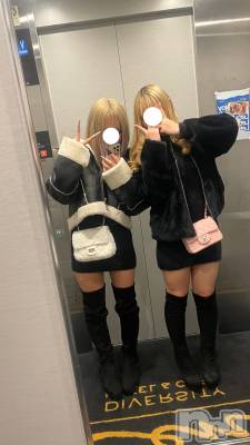 ��ˬ����Х��顦�����CLUB Red(����� ��å�) ���(26)��4��8���̥�֥����ֽжФ��Ƥޤ�🫶🏾��