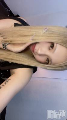 ��ˬ����Х��顦�����CLUB Red(����� ��å�) ���(26)��4��9���̥�֥����ֺ�����ж�🫶🏾��