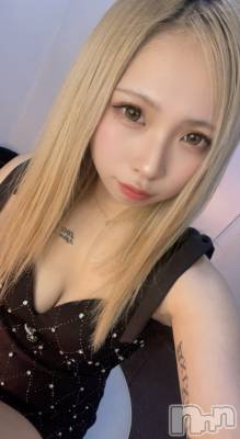 ��ˬ����Х��顦�����CLUB Red(����� ��å�) ���(26)��4��11���̥�֥����ֽжФǤ�🫶🏾��