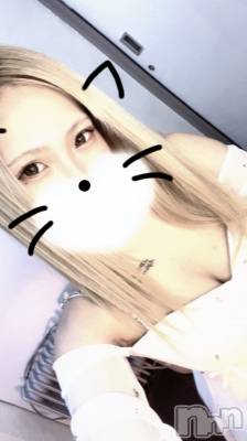 ��ˬ����Х��顦�����CLUB Red(����� ��å�) ���(26)��4��13���̥�֥����ֽжФ��ޤ�🫶🏾��