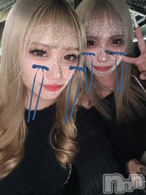 ��ˬ����Х��顦�����CLUB Red(����� ��å�) ���(26)��4��16���̥�֥����ֽжФǤ�🫶🏾��