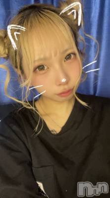 ��ˬ����Х��顦�����CLUB Red(����� ��å�) ���(26)��4��20���̥�֥����ֽжФǤ�🫶🏾��