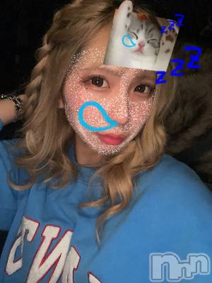 ��ˬ����Х��顦�����CLUB Red(����� ��å�) ���(26)��4��23���̥�֥����ֽжФǤ�🫶🏾��