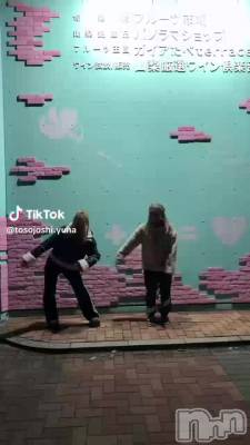 1��15�� 04��51ʬ��ư��