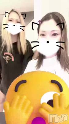 4��13�� 20��51ʬ��ư��