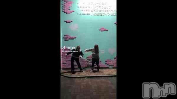 ��1��15�� 04��51ʬ��ư���