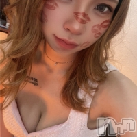 ���