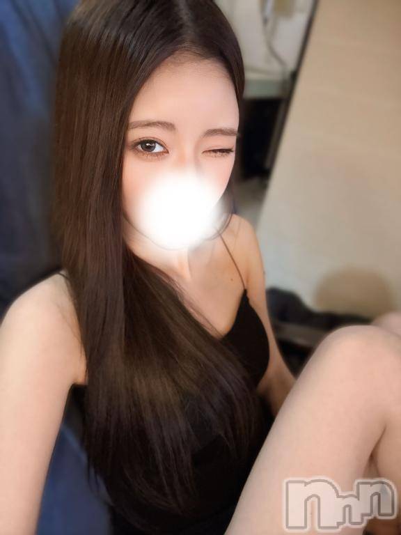 上越デリヘルRICHARD（リシャール）(リシャール) 華希ももあ(21)の12月20日写メブログ「ルール守ってね？」