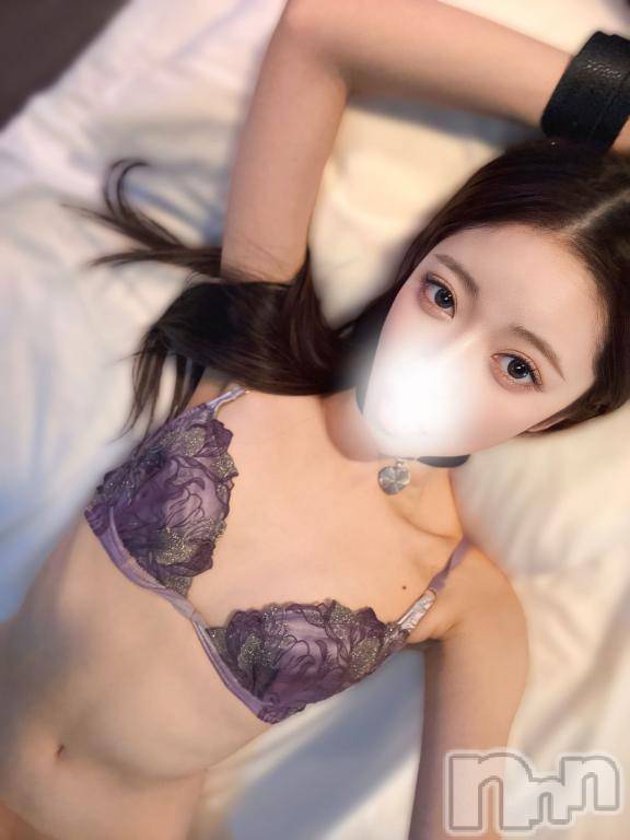 上越デリヘルRICHARD（リシャール）(リシャール)華希ももあ(21)の2025年12月17日写メブログ「全然わかってない🫣」