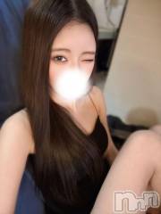 上越デリヘルRICHARD（リシャール）(リシャール) 華希ももあ(21)の12月20日写メブログ「ルール守ってね？」