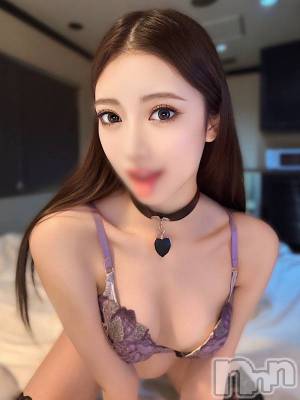 華希ももあ(21) 身長162cm、スリーサイズB85(D).W56.H84。上越デリヘル RICHARD（リシャール）(リシャール)在籍。