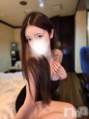 上越デリヘル RICHARD（リシャール）(リシャール) 華希ももあ(21)の12月15日写メブログ「マジメそーですか？🤓♡」