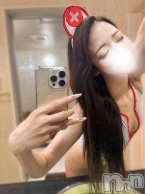 上越デリヘル RICHARD（リシャール）(リシャール) 華希ももあ(21)の12月21日写メブログ「勉強しなきゃ」