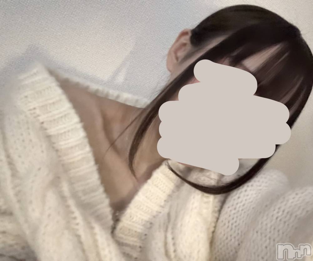 新潟デリヘルWitch(ウィッチ) 【新人】あずさ★(19)の12月13日写メブログ「げんきに❕❕」