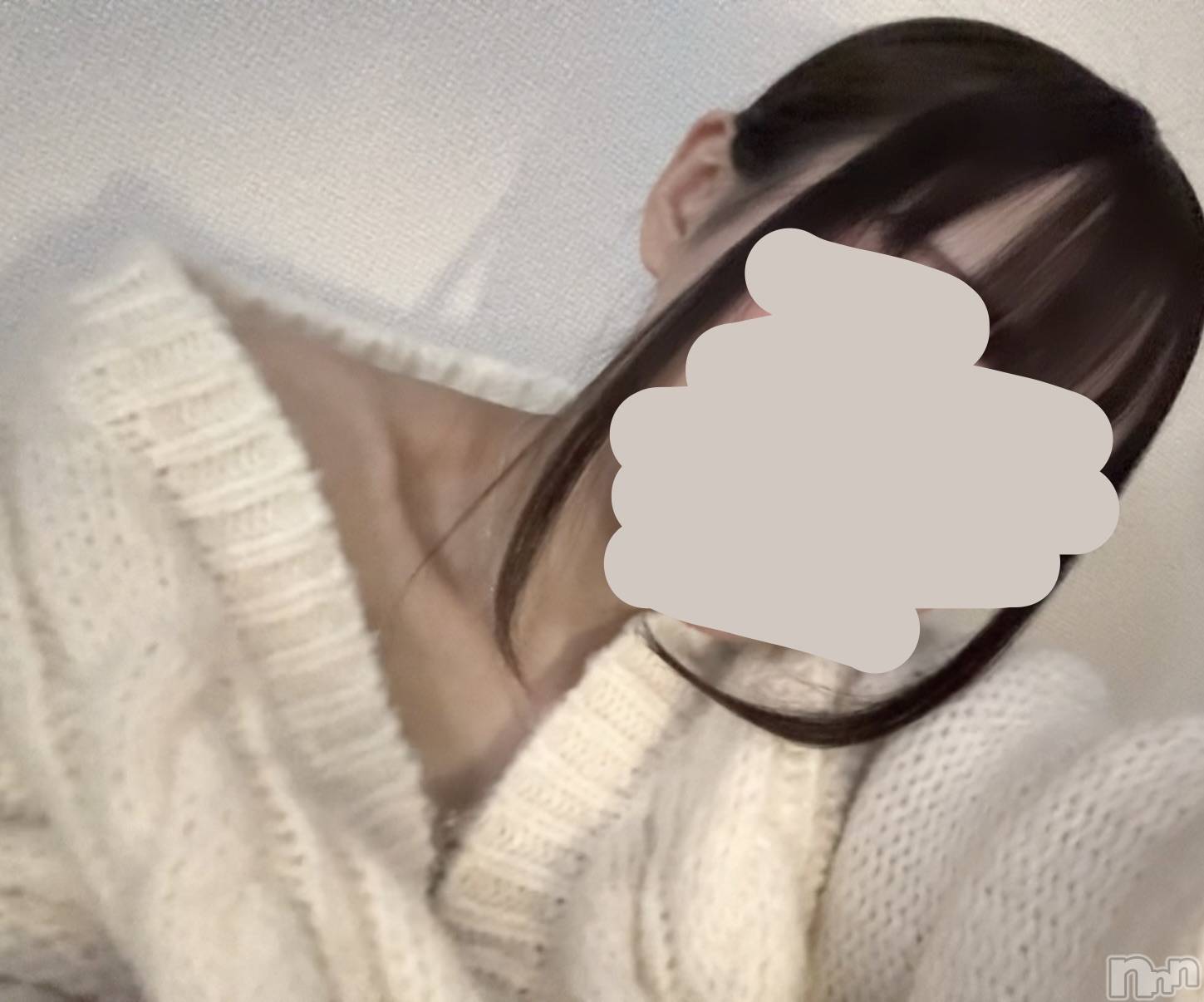 新潟デリヘルWitch(ウィッチ)【新人】あずさ★(19)の2025年12月13日写メブログ「げんきに❕❕」