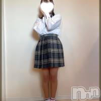 【新人】あずさ★