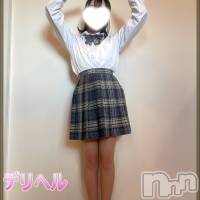 【新人】あずさ★