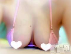 新潟ソープスチュワーデス ゆめ(23)の12月17日写メブログ「すいません🙇‍♀️」