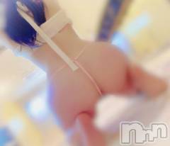 新潟ソープスチュワーデス ゆめ(23)の12月19日写メブログ「初出勤！！」