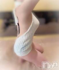 新潟ソープスチュワーデス ゆめ(23)の12月19日写メブログ「ありがとう♡」