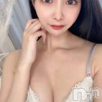 美織あん☆プラチナ