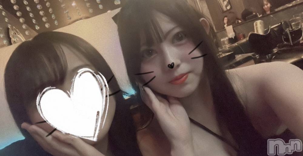 ��Į����Х��顦�����Lounge R Style(�饦�󥸥����륹������) ��ʤ�12��19���̥�֥�������ȱ✂️��