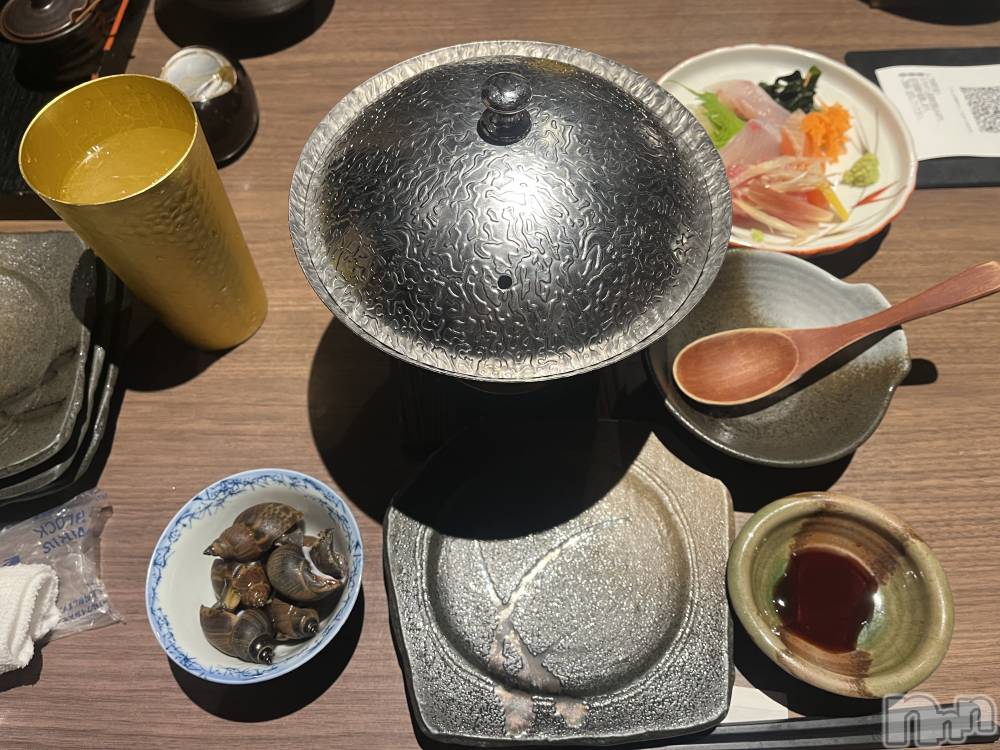 ��Į����Х��顦�����Lounge R Style(�饦�󥸥����륹������) ��ʤ�12��20���̥�֥�����˺ǯ�񡪡�